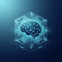 AGIの「意識」を数学的に封じ込める：情報幾何学によるリスク制御と保証