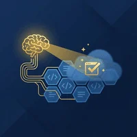 構造化データ実装の死角：AI予測モデルが解明した「リッチリザルト不発」の真因と確率論的SEO戦略