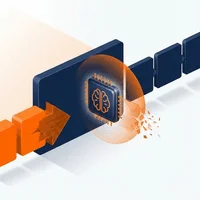 【RAGセキュリティ】外部データ汚染からAIを守る「ゼロトラスト」設計論｜インダイレクトプロンプトインジェクション対策