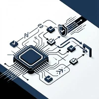 AIテスト自動化の「共通言語」定義：デプロイ判定で事故らないための品質基準と用語集【QAマネージャー必読】