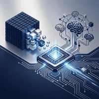 VRAM不足を突破する量子化技術の実装戦略：GPUリソースを極限まで使い切るLLM学習フロー
