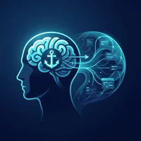 生成AI「記憶補完」が奪うリーダーの判断力：認知科学で解くポスト・ヒューマン時代の自己同一性維持メソッド
