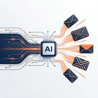 開封率2.5倍の衝撃。Claudeモデルで実現する「文脈生成型」メール配信の自動化戦略