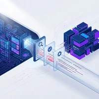 COBOLからJavaへのAI移行：精度検証の3段階フレームワークと品質保証の全貌