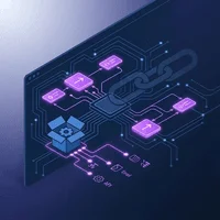 脱・とりあえずLangChain。Function Callingで構築する堅牢なAIエージェント設計論と実装の勘所