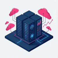 「クラウド破産」を防ぐAIインフラ投資戦略。自社専用Stable Diffusion環境がもたらすROI最大化のロードマップ