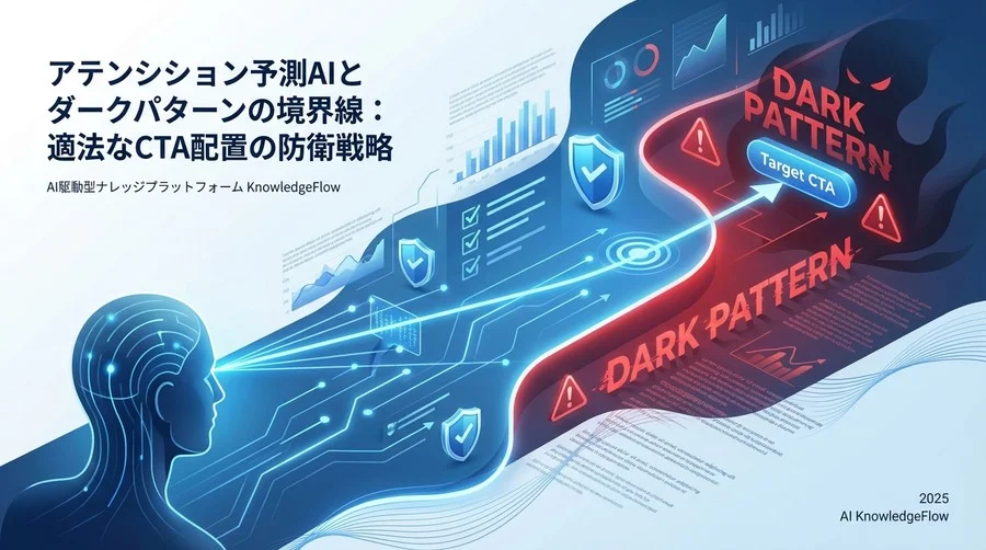 権利と義務：AIベンダー選定と利用規約のチェックポイント - Section Image
