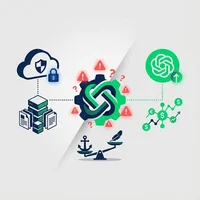 OpenAI API料金比較の落とし穴：稟議を通すための管理コストとリスク総点検