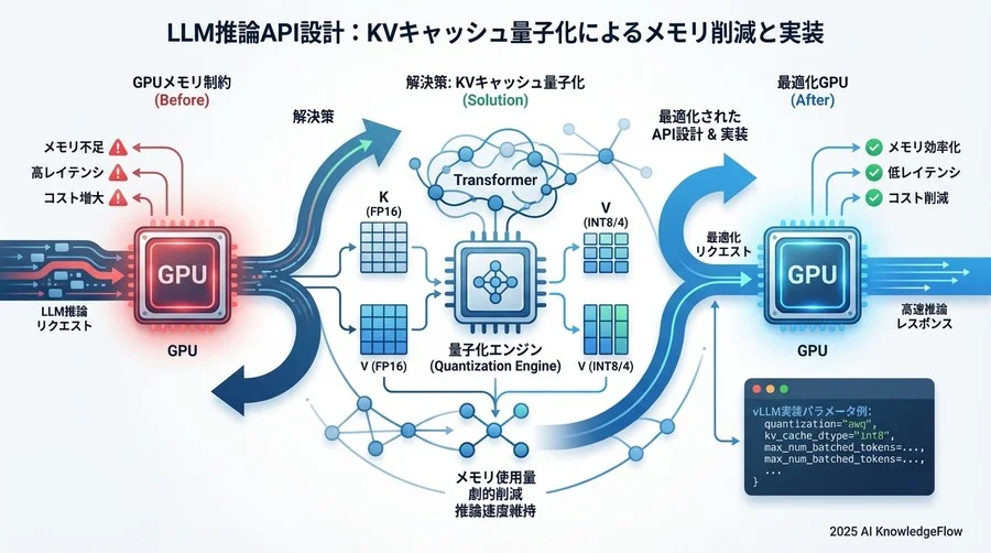 4. 推論実行 - Section Image 3
