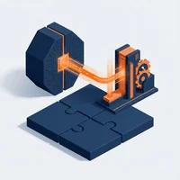 Vertex AI Model Gardenで挑むドメイン特化AI：失敗しないチューニング戦略と判断基準