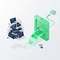 「またJSONエラー？」プロンプト調整に疲れたPythonエンジニアへ送るPydantic型定義の導入FAQ