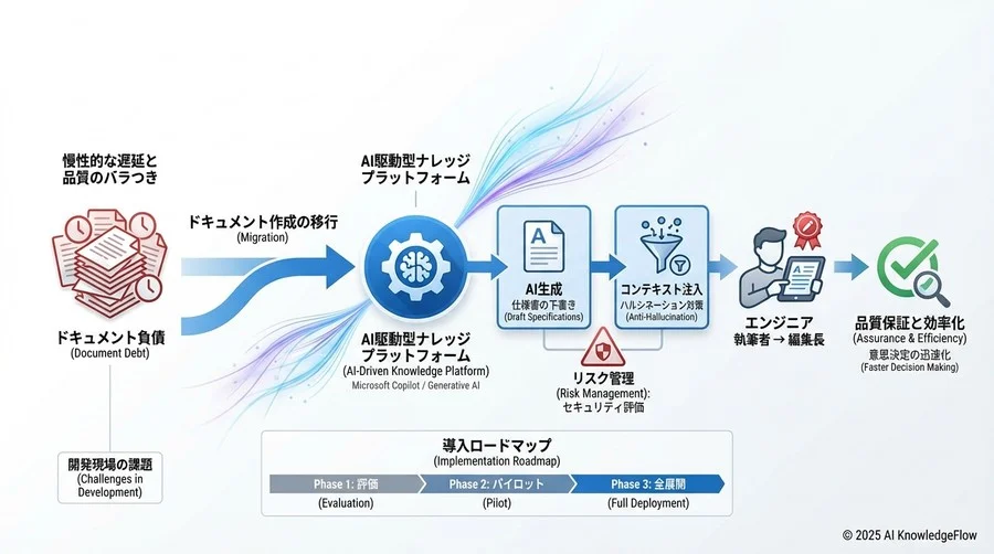 指示 - Section Image 3