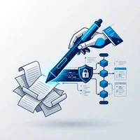 「AIに仕様書を書かせる」前に読むべき移行ガイド：ドキュメント負債を解消するリスク管理と実践フロー