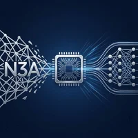N3AにおけるAI設計支援が3nm時代の経営リスクを軽減する理由