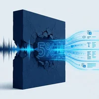 標準APIの限界突破：WER5%以下を実現するリアルタイム音声翻訳の技術的チューニング