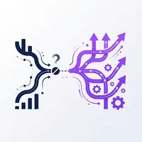 「なぜ審査落ち？」より「どうすれば通る？」AIの説明責任をアクションに変える反実仮想アプローチ