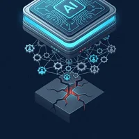 AI導入アピールが現場を壊す？経営層の「やった感」が生む見えない負債と解消策