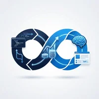 GitHub CopilotとMicrosoft Copilot併用：ROIを最大化するライセンスポートフォリオ戦略【実録】