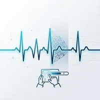 遠隔心電図解析AI：データ急増時代の医師を支援する最新技術