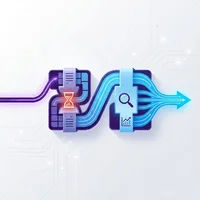 「AIが遅い」は冤罪かもしれない。OpenTelemetryで暴くRAGアプリの真のボトルネックと実測ベンチマーク
