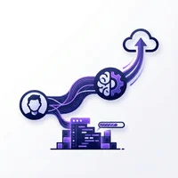 AIペアプログラミング導入の落とし穴と成功法則：ジュニア育成の質を高めメンター負荷を減らす実践ワークフロー