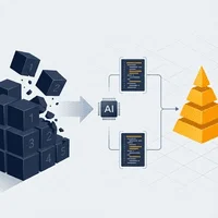 LLM評価の「点数付け」はなぜ失敗するのか？統計的妥当性を担保するPairwise Comparison実装完全ガイド