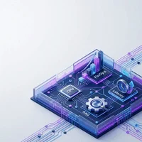 「なんとなく便利」では予算は降りない。生成AI本番運用のためのLLMOps評価指標とROI算出の極意