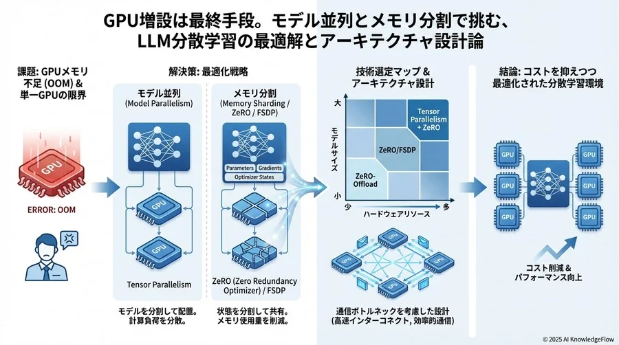 4. シナリオ別・最適構成選定ガイド - Section Image 3