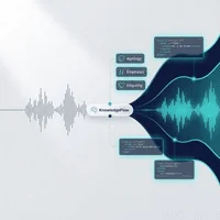 AI音声の「棒読み」を卒業するSSML感情演出術：不快感の正体と3つの具体的修正パターン