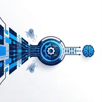 【Pythonコード付】ハルシネーションを8割減らす「データ品質自動評価」パイプライン構築ガイド
