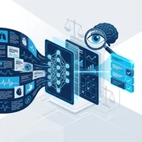 電子カルテ要約の「嘘」を許容できるか？医療現場でAI導入を決断するためのハルシネーション評価指標設計ガイド