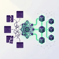 なぜAIはテーブル結合を間違えるのか？ChatGPTとRAGで実現する真のデータ民主化とSQL生成精度向上策