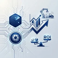LiDAR投資の正当性を証明する：センサフュージョン量産化のための評価指標とROI設計