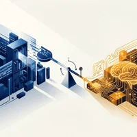 AIモデルの賞味期限管理論：RAG更新と再学習のコスト対効果を最大化する「最小限」の運用戦略