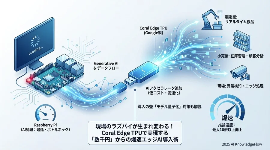 活用シーン別ガイド：現場の課題をどう解決するか - Section Image