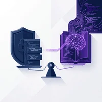 Tabnine対Copilot：CTOが選ぶべきは「精度の汎用LLM」か「安全の特化型AI」か