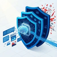 マルチモーダルLLM運用の落とし穴と回避策：コスト・リスクを制御する「3層防衛」体制構築ガイド