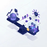 AIテストデータ生成のROIを証明せよ：QA責任者が経営層を説得するための7つの品質コスト指標と評価フレームワーク