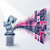 「またこの写真か」と顧客に言わせない。Web制作現場のための画像生成AI内製化・完全構築ガイド