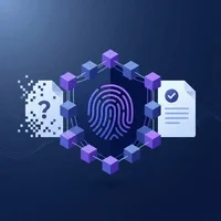 生成AI時代の「デジタル贋作」からブランドを守る：C2PAとブロックチェーンによる真正性証明戦略