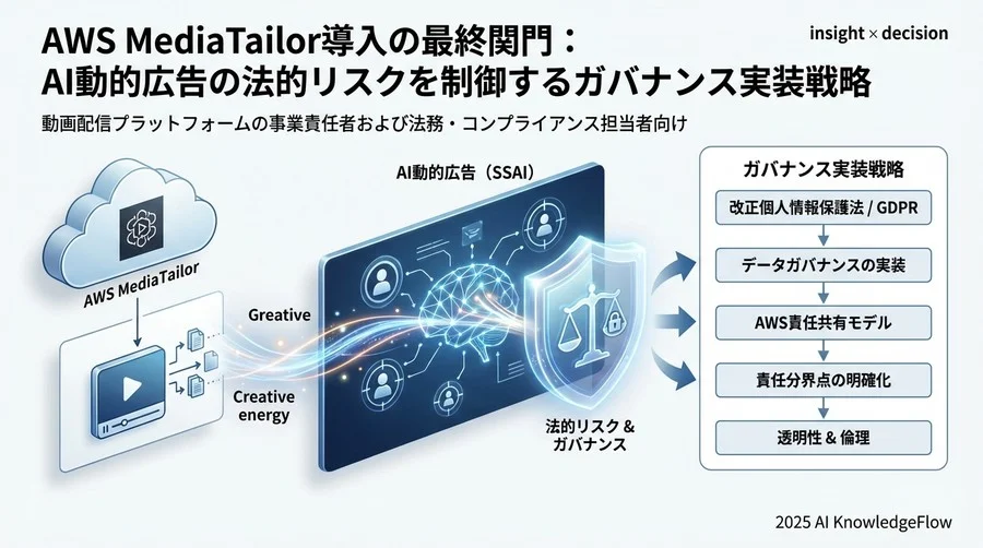 契約・利用規約に盛り込むべき「防衛条項」 - Section Image 3