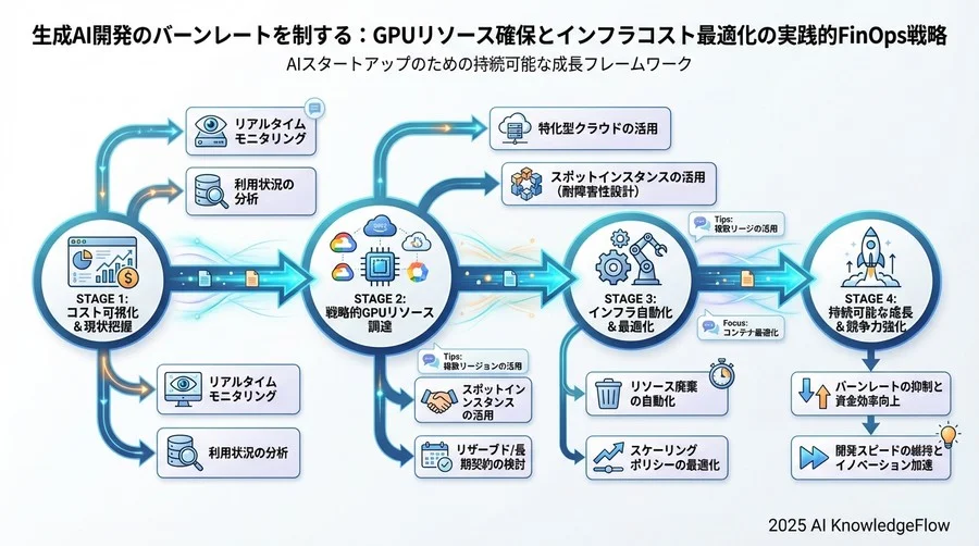 概念的なコード例（PyTorch Lightningなどでは標準機能でサポートされています） - Section Image 3