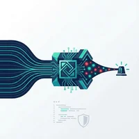 高価なSIEMは不要？生成AIとPythonで自作する「予兆検知」システム