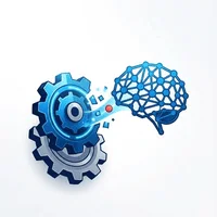 製造業AIの「データ不足」を打破する異常検知モデル設計と不均衡データ対策の全貌