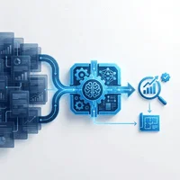 市場調査レポートを「経営判断」に変える生成AI API仕様書：要約と構造化の完全実装ガイド