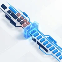 データ活用の足枷となるPII処理を自動化へ：AIマスキング導入で実現するリスク制御と開発効率の最大化