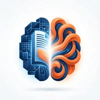 生成AIライティング革命：Claudeの情緒とGeminiの論理を融合するハイブリッド・ドキュメント作成術