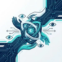 AIコードレビューの「組織的負債」を回避する品質設計論：熟練エンジニアの視点を活かす共存戦略