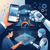 AI任せのSNS炎上対策はなぜ失敗するのか？リスク検知のブラックボックスを解き明かすアラートスコアリングの論理