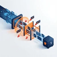 生成AIの一律禁止はもう古い？LangChain Guardrailsで実現する「制御された」機密情報保護とガバナンス設計